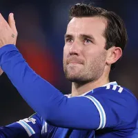 Resumo da 4ª rodada da Conference League