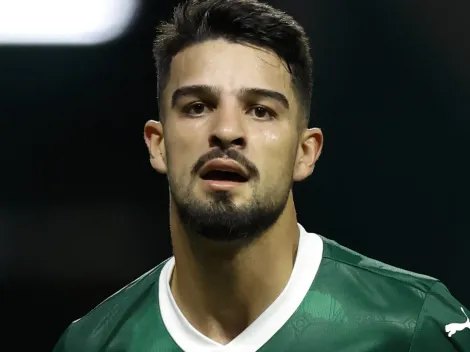 Napoli terá que pagar R$ 248 milhões por Flaco López