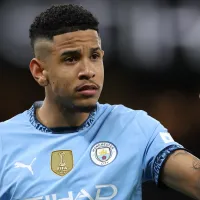 Manchester City espera alto nível de Savinho, mas podem surgir clubes interessados