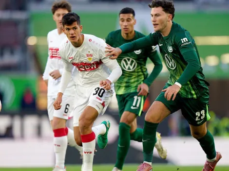 Chema Andrés pode assinar com o Real Madrid por R$ 100 milhões