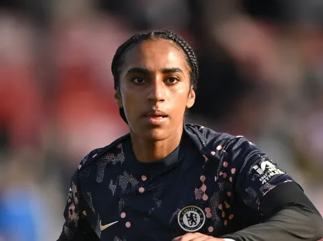 Chelsea tem o elenco mais valioso da Women´s Super League