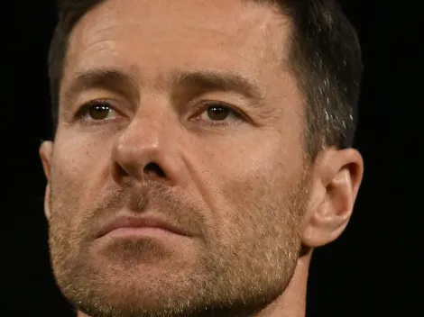 Xabi Alonso muda postura no Real Madrid após conselho de Florentino Pérez