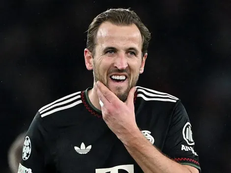 Bayern de Munique e St. Pauli se enfrentam pela 12ª rodada da Bundesliga na Allianz Arena