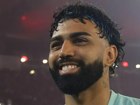 Alberto Spencer é o maior artilheiro da Libertadores com 54 gols