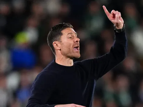 Rüdiger e Mastantuono voltam ao time do Real Madrid