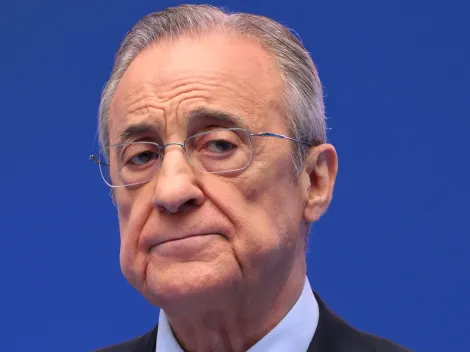 Real Madrid terá a concorrência do Grupo City pelo goleiro Pedro Morisco