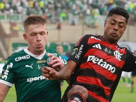 Flamengo campeão da Libertadores: análise da imprensa internacional