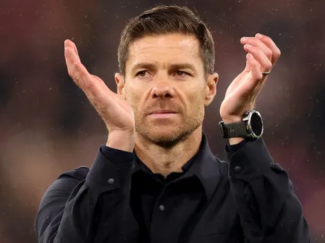 Real Madrid prioriza a compra de Adam Wharton