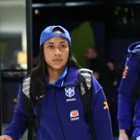 Onde assistir e escalações de Brasil x Portugal em amistoso internacional