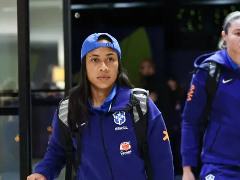 Onde assistir e escalações de Brasil x Portugal em amistoso internacional