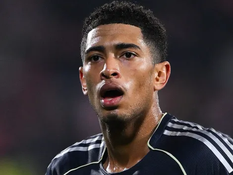 Real Madrid sofre sem as presenças de Kroos e Modric