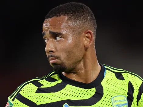 Jogadores da Europa que fariam a diferença com Abel em 2026