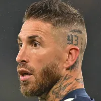 Sérgio Ramos se oferece para jogar no Milan em 2026