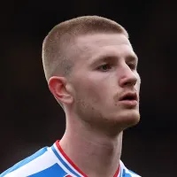 Manchester United mira contratação de Éderson e deixa Wharton em segundo plano