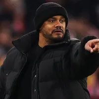 Bayern de Munique se aproxima de Castello Lukeba