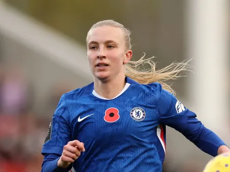 WSL tem jogos decisivos pela 10° rodada com Chelsea, Arsenal e mais