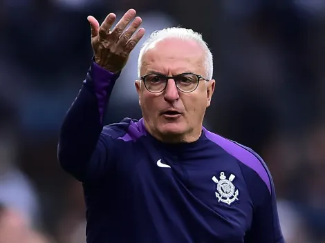 Corinthians libera Arthur Borghi para assinar com o Hellas Verona