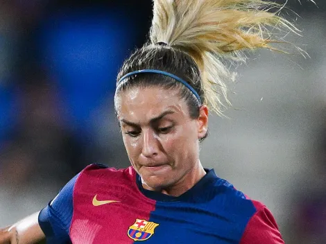 Os duelos da 13º rodada na Liga F