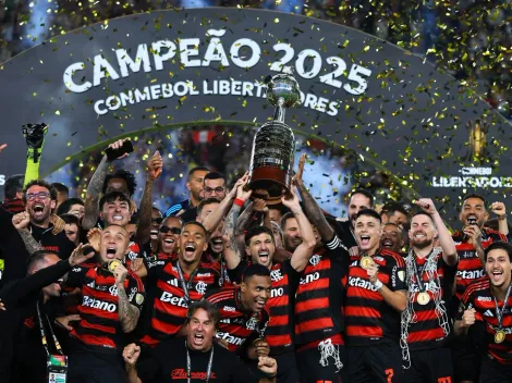 Copa Intercontinental x antigo Mundial de Clubes: principais diferenças em 2025