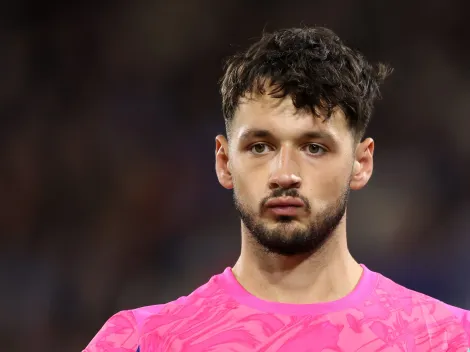 Wolverhampton mira contratação de James Trafford do Manchester City