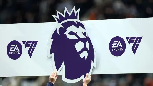 Todos os jogos da 14ª rodada da Premier League hoje (03). (Foto: Stu Forster/Getty Images)