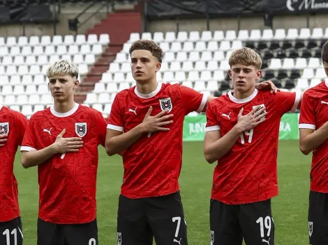 City e Blues podem ficar sem reforço do talentoso Johannes Moser