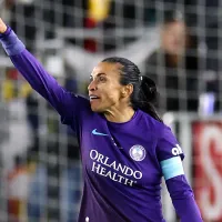 Marta entra em negociações e pode comentar Copa do Mundo em 2026