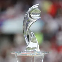 Alemanha é escolhida sede da Eurocopa Feminina 2029