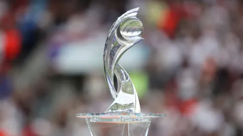 Alemanha irá voltar a sediar a competição depois de mais de 20 anos – Foto: Naomi Baker/Getty Images