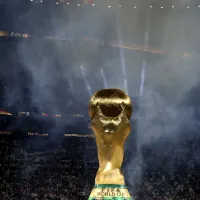 Copa do Mundo terá pelo menos quatro seleções estreantes em 2026