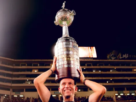 Milton Neves aponta três motivos que colocam Flamengo no páreo contra PSG