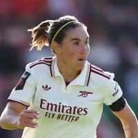 Arsenal x Liverpool; onde assistir e escalações pela Women’s Super League