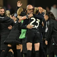 Roma x Juventus: confira onde assistir e prováveis escalações