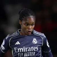 Real Madrid x Real Sociedad: onde assistir e prováveis escalações pela Liga F