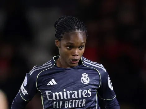 Onde assistir Real Madrid x Real Sociedad pela Liga F