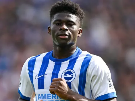 Tottenham mira a contratação de dois alvos do Manchester United