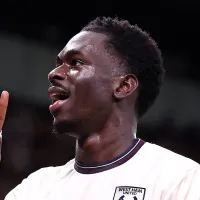 United perde pontos em casa: West Ham arranca empate