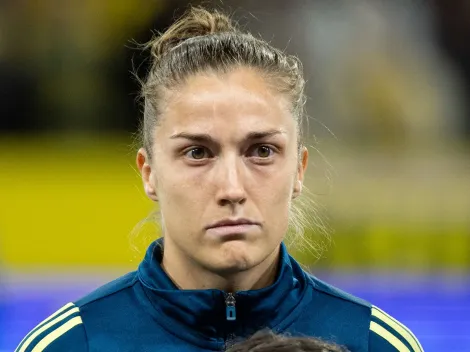 Angeldahl critica banco na Suécia e cobra confiança