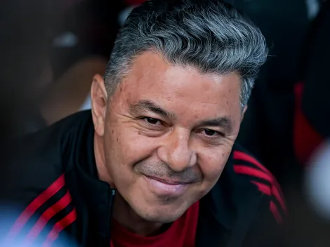 River Plate se interessa por Echeverri e Prestianni: reforços para o meio