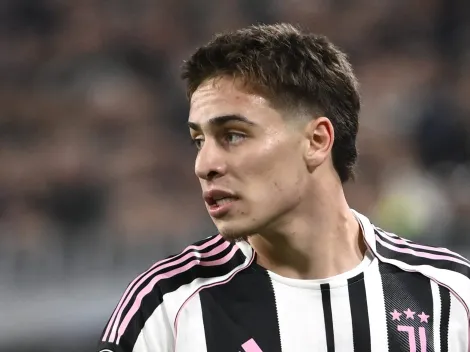 Xabi Alonso entra em contato com Yildiz para turco jogar no Real Madrid