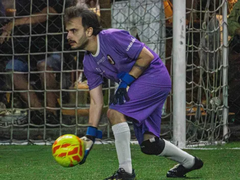 A Voz do heroi: Thiago Fatichi detalha a reconstrução que devolveu a OGILVY ao topo do Midia’s Cup