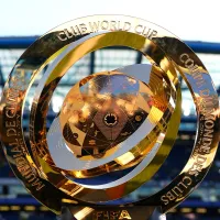 Mundial de Clubes de 2029 terá 32 equipes; PSG e Flamengo estão confirmados