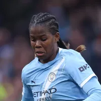 Manchester City vence e Chelsea perde invencibilidade na 10° rodada da WSL