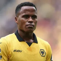 Jhon Arias desperta interesse de Flamengo e Palmeiras, mas sequer marcou gols