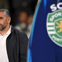 Sporting tem desfalques e dúvidas contra o Bayern de Munique