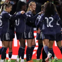 Real Madrid x Wolfsburg: confira onde assistir e prováveis escalações