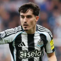 Manchester City quer investir R$469 milhões na contratação Tino Livramento