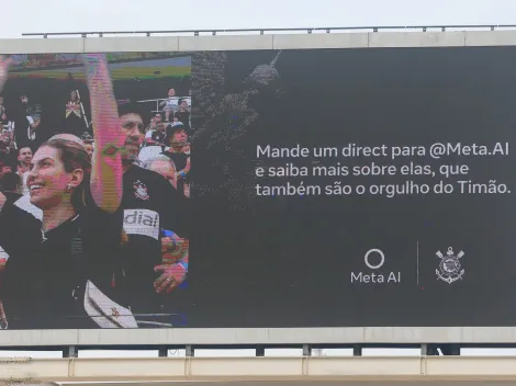 Rodrigo Vessoni: "A Meta foi cumprida: aumentar a visibilidade do projeto feminino mais vitorioso do país"