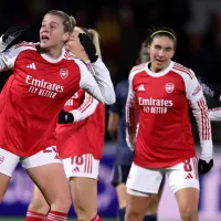 Arsenal x Twente: confira onde assistir e prováveis escalações