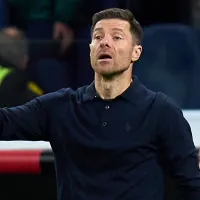 Zidane e Klopp são os únicos alvos do Real Madrid para a vaga de Xabi